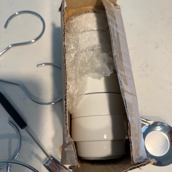 Stainless Steel Cookware Set - Picture 2 of 4